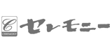 logo5