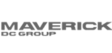 logo_1