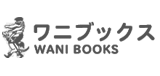 logo_2