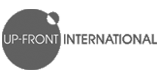 logo_3
