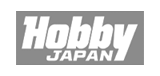 logo_4