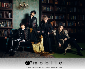 L-mobile